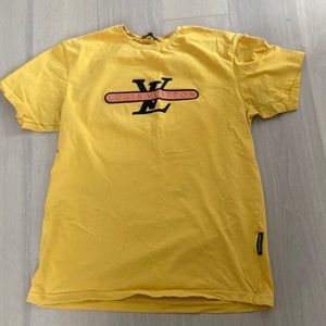 Men’s Louis Vuitton T-Shirt